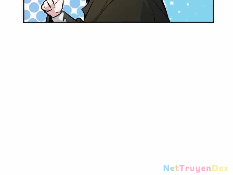 Sự Thức Tỉnh Của Hắc Ma Pháp Sư Sau 66666 Năm Chapter 42 - Trang 4