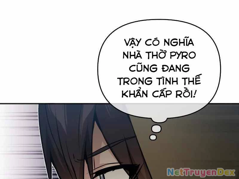 Sự Thức Tỉnh Của Hắc Ma Pháp Sư Sau 66666 Năm Chapter 42 - Trang 4