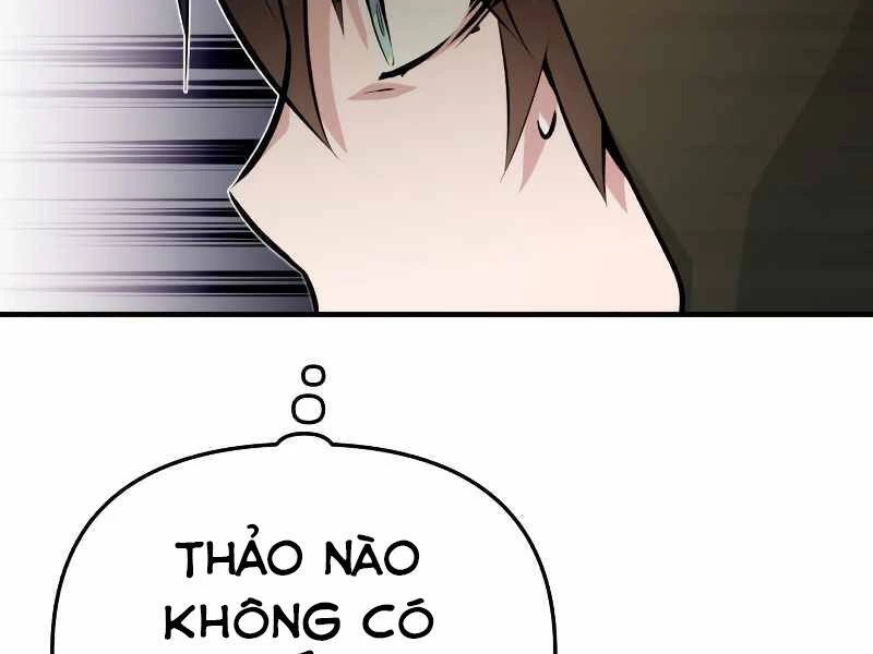 Sự Thức Tỉnh Của Hắc Ma Pháp Sư Sau 66666 Năm Chapter 42 - Trang 4