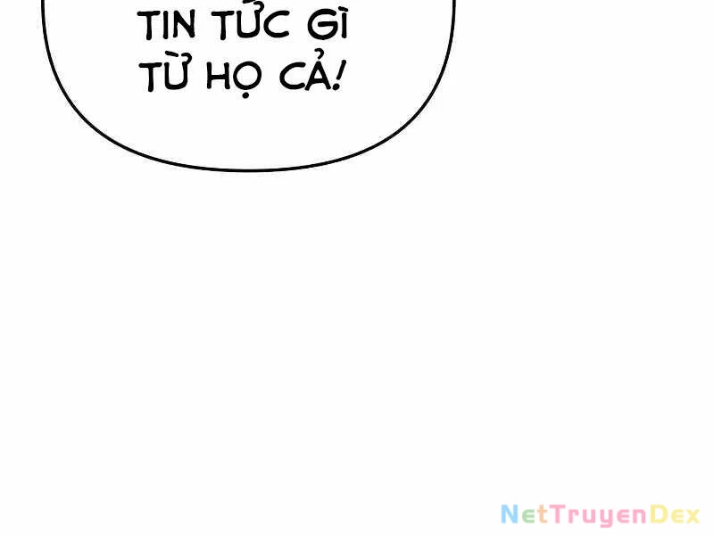 Sự Thức Tỉnh Của Hắc Ma Pháp Sư Sau 66666 Năm Chapter 42 - Trang 4