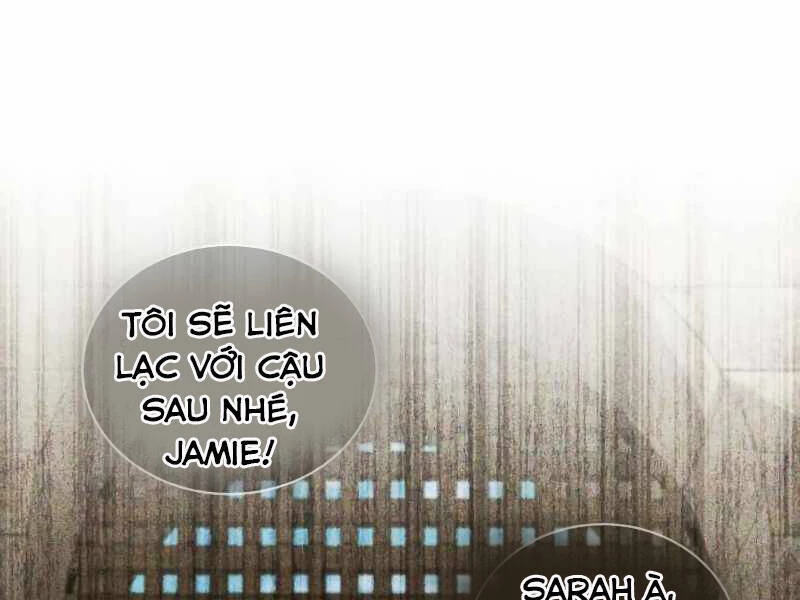 Sự Thức Tỉnh Của Hắc Ma Pháp Sư Sau 66666 Năm Chapter 42 - Trang 4