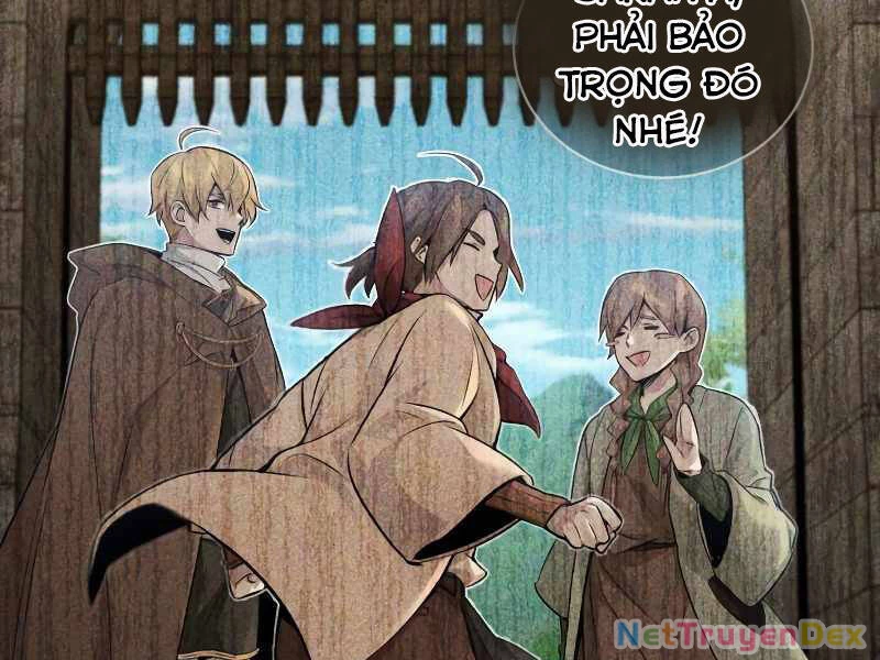 Sự Thức Tỉnh Của Hắc Ma Pháp Sư Sau 66666 Năm Chapter 42 - Trang 4