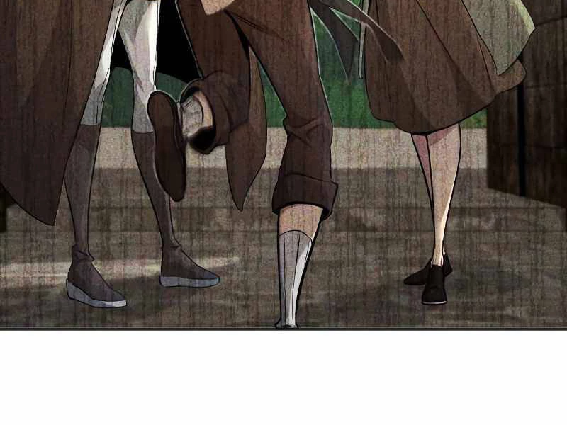 Sự Thức Tỉnh Của Hắc Ma Pháp Sư Sau 66666 Năm Chapter 42 - Trang 4