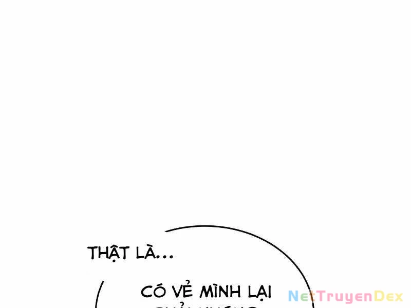 Sự Thức Tỉnh Của Hắc Ma Pháp Sư Sau 66666 Năm Chapter 42 - Trang 4