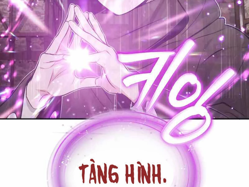 Sự Thức Tỉnh Của Hắc Ma Pháp Sư Sau 66666 Năm Chapter 42 - Trang 4