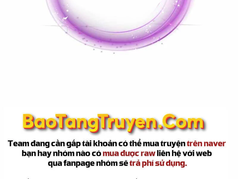 Sự Thức Tỉnh Của Hắc Ma Pháp Sư Sau 66666 Năm Chapter 42 - Trang 4