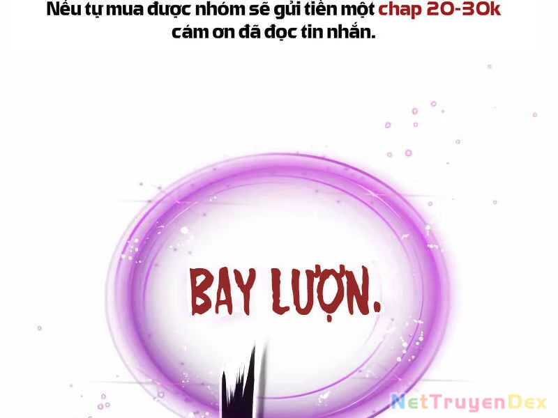 Sự Thức Tỉnh Của Hắc Ma Pháp Sư Sau 66666 Năm Chapter 42 - Trang 4