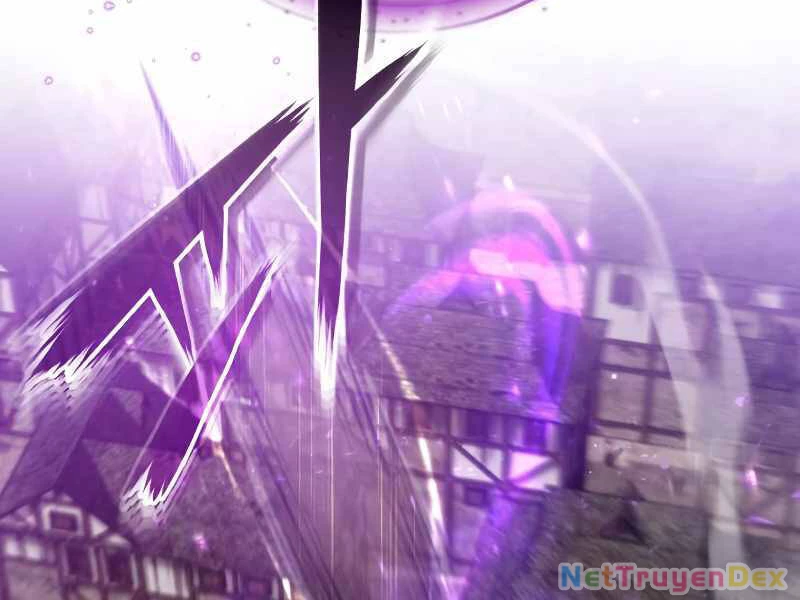 Sự Thức Tỉnh Của Hắc Ma Pháp Sư Sau 66666 Năm Chapter 42 - Trang 4