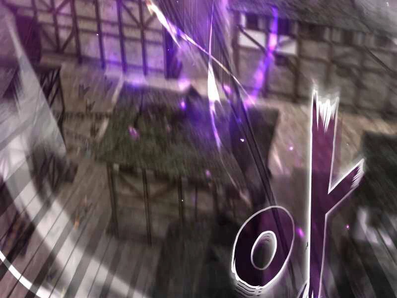 Sự Thức Tỉnh Của Hắc Ma Pháp Sư Sau 66666 Năm Chapter 42 - Trang 4