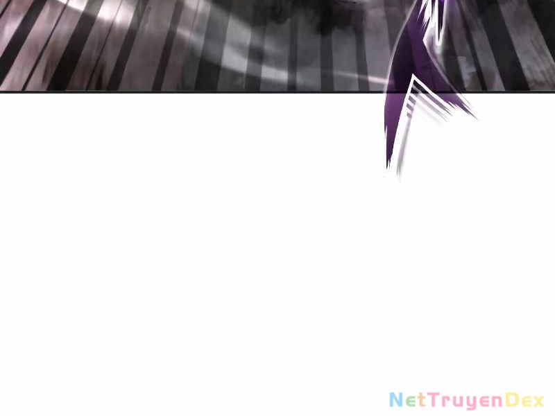 Sự Thức Tỉnh Của Hắc Ma Pháp Sư Sau 66666 Năm Chapter 42 - Trang 4