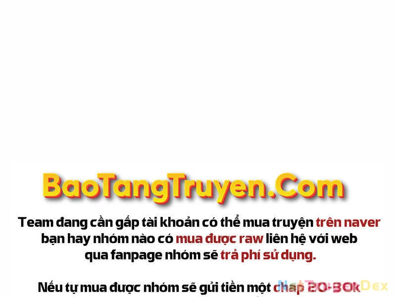 Sự Thức Tỉnh Của Hắc Ma Pháp Sư Sau 66666 Năm Chapter 42 - Trang 4
