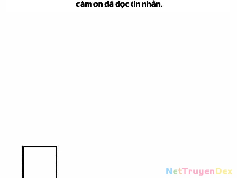 Sự Thức Tỉnh Của Hắc Ma Pháp Sư Sau 66666 Năm Chapter 42 - Trang 4