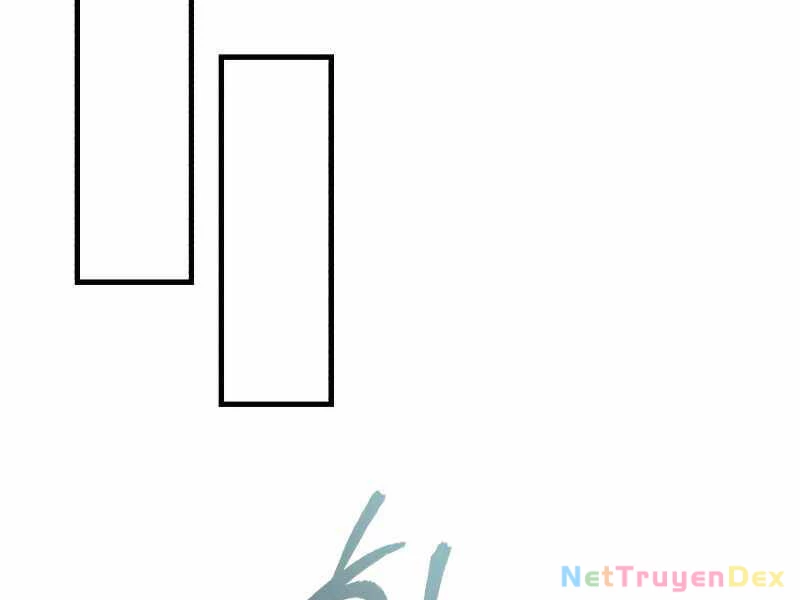 Sự Thức Tỉnh Của Hắc Ma Pháp Sư Sau 66666 Năm Chapter 42 - Trang 4