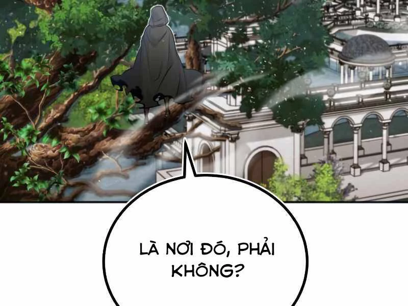 Sự Thức Tỉnh Của Hắc Ma Pháp Sư Sau 66666 Năm Chapter 42 - Trang 4