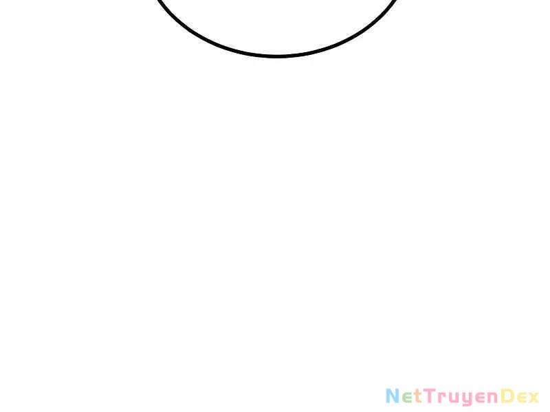 Sự Thức Tỉnh Của Hắc Ma Pháp Sư Sau 66666 Năm Chapter 42 - Trang 4