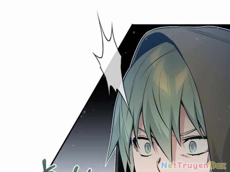 Sự Thức Tỉnh Của Hắc Ma Pháp Sư Sau 66666 Năm Chapter 42 - Trang 4