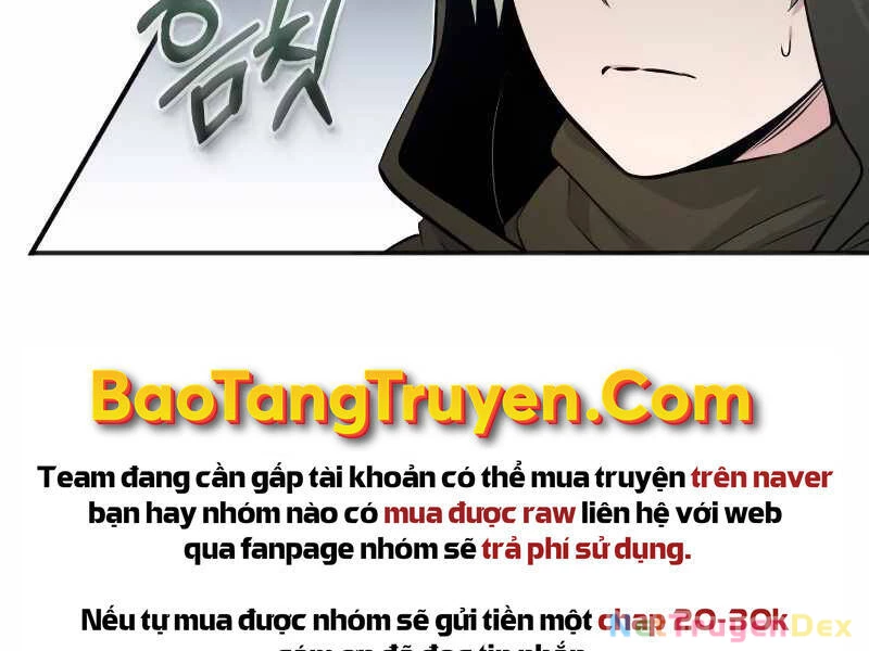 Sự Thức Tỉnh Của Hắc Ma Pháp Sư Sau 66666 Năm Chapter 42 - Trang 4