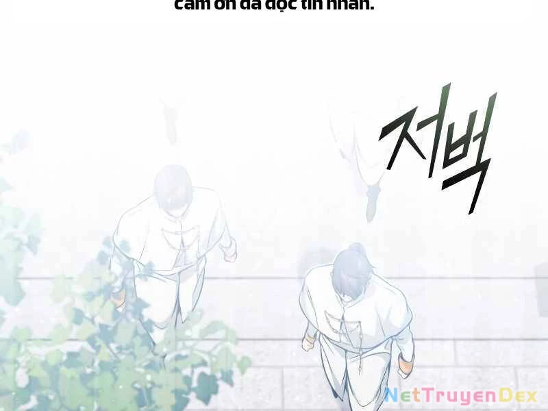 Sự Thức Tỉnh Của Hắc Ma Pháp Sư Sau 66666 Năm Chapter 42 - Trang 4