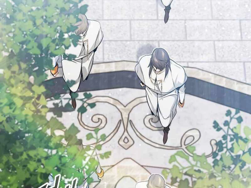 Sự Thức Tỉnh Của Hắc Ma Pháp Sư Sau 66666 Năm Chapter 42 - Trang 4