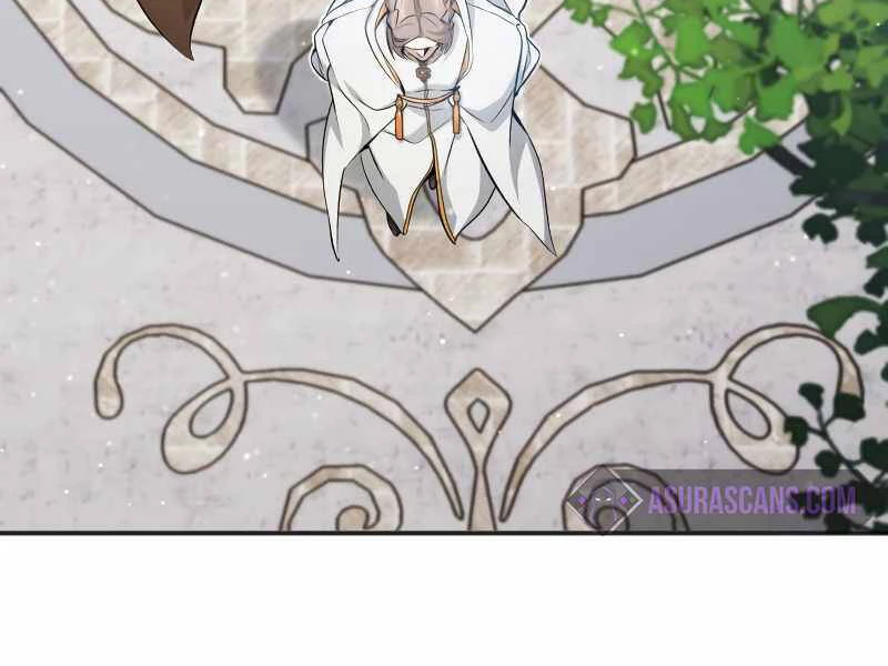 Sự Thức Tỉnh Của Hắc Ma Pháp Sư Sau 66666 Năm Chapter 42 - Trang 4