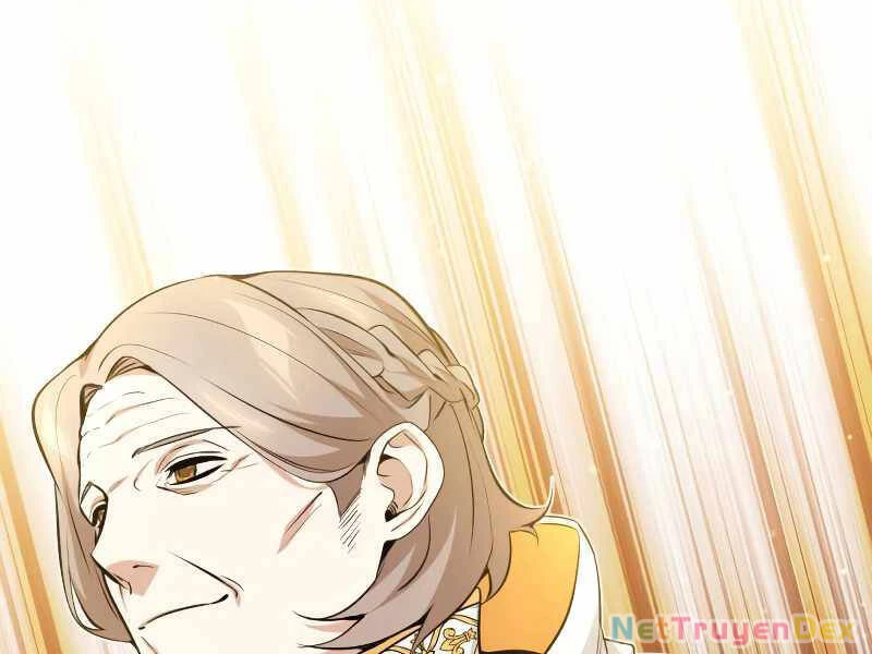 Sự Thức Tỉnh Của Hắc Ma Pháp Sư Sau 66666 Năm Chapter 42 - Trang 4