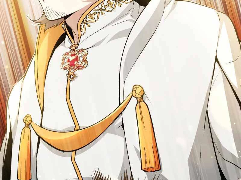 Sự Thức Tỉnh Của Hắc Ma Pháp Sư Sau 66666 Năm Chapter 42 - Trang 4