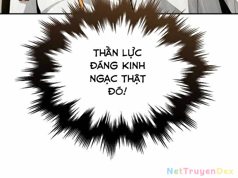 Sự Thức Tỉnh Của Hắc Ma Pháp Sư Sau 66666 Năm Chapter 42 - Trang 4