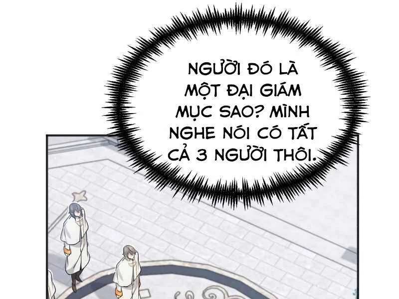 Sự Thức Tỉnh Của Hắc Ma Pháp Sư Sau 66666 Năm Chapter 42 - Trang 4