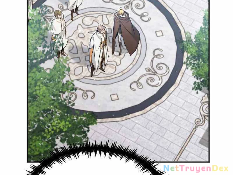 Sự Thức Tỉnh Của Hắc Ma Pháp Sư Sau 66666 Năm Chapter 42 - Trang 4