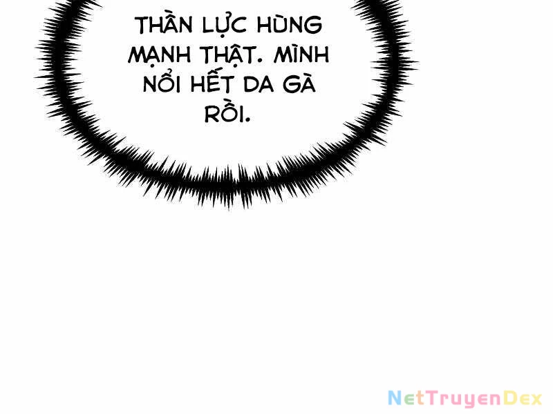 Sự Thức Tỉnh Của Hắc Ma Pháp Sư Sau 66666 Năm Chapter 42 - Trang 4