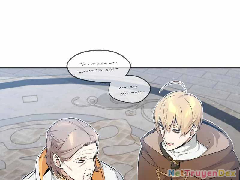 Sự Thức Tỉnh Của Hắc Ma Pháp Sư Sau 66666 Năm Chapter 42 - Trang 4