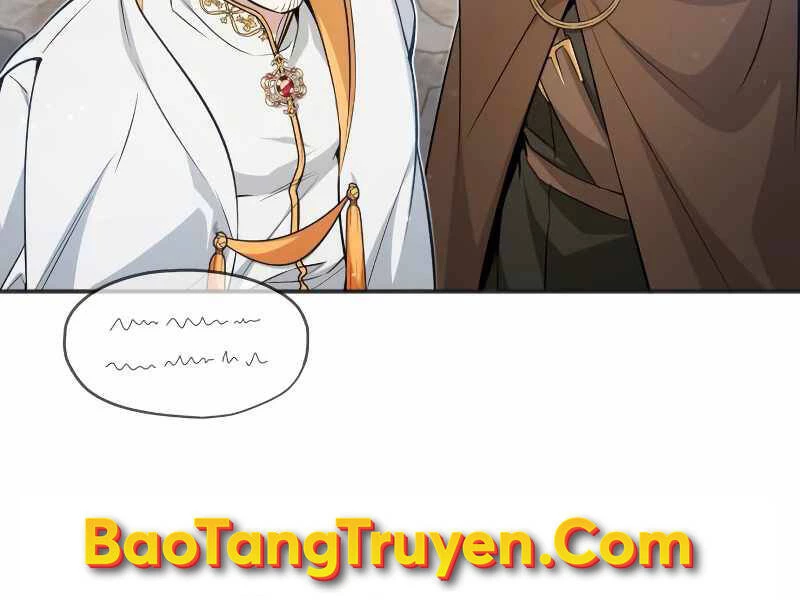 Sự Thức Tỉnh Của Hắc Ma Pháp Sư Sau 66666 Năm Chapter 42 - Trang 4