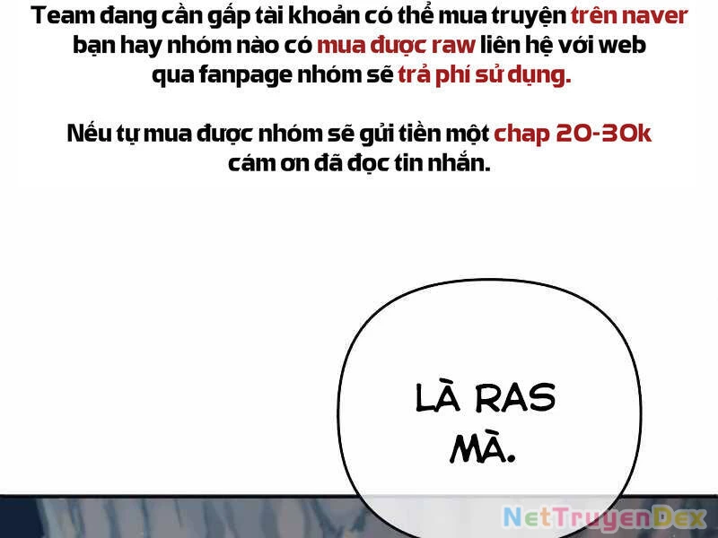 Sự Thức Tỉnh Của Hắc Ma Pháp Sư Sau 66666 Năm Chapter 42 - Trang 4