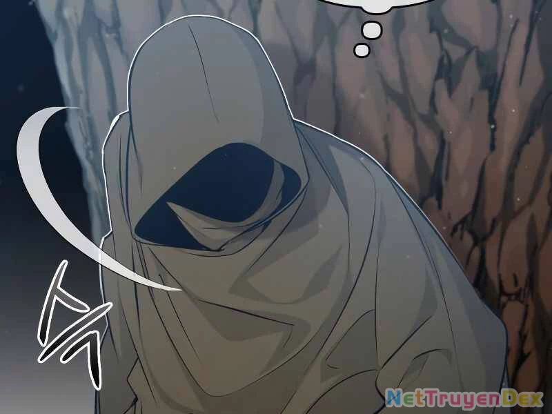 Sự Thức Tỉnh Của Hắc Ma Pháp Sư Sau 66666 Năm Chapter 42 - Trang 4