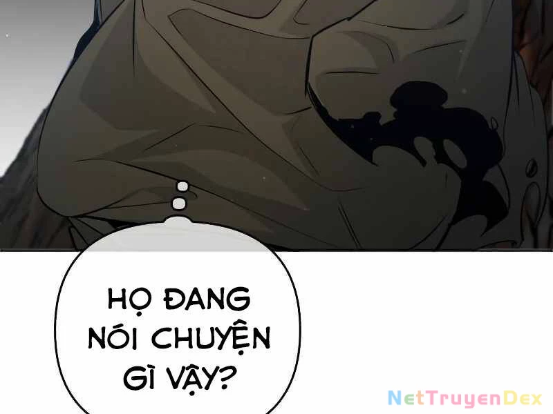 Sự Thức Tỉnh Của Hắc Ma Pháp Sư Sau 66666 Năm Chapter 42 - Trang 4