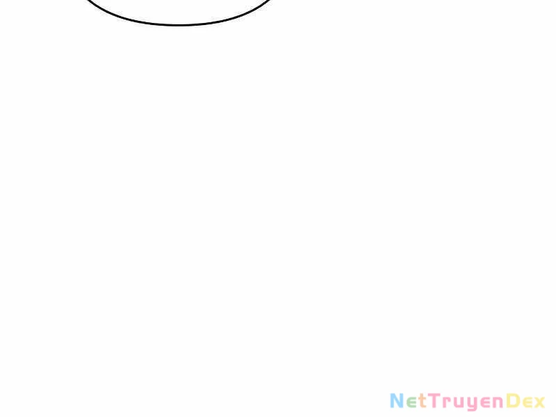 Sự Thức Tỉnh Của Hắc Ma Pháp Sư Sau 66666 Năm Chapter 42 - Trang 4