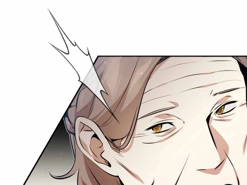 Sự Thức Tỉnh Của Hắc Ma Pháp Sư Sau 66666 Năm Chapter 42 - Trang 4