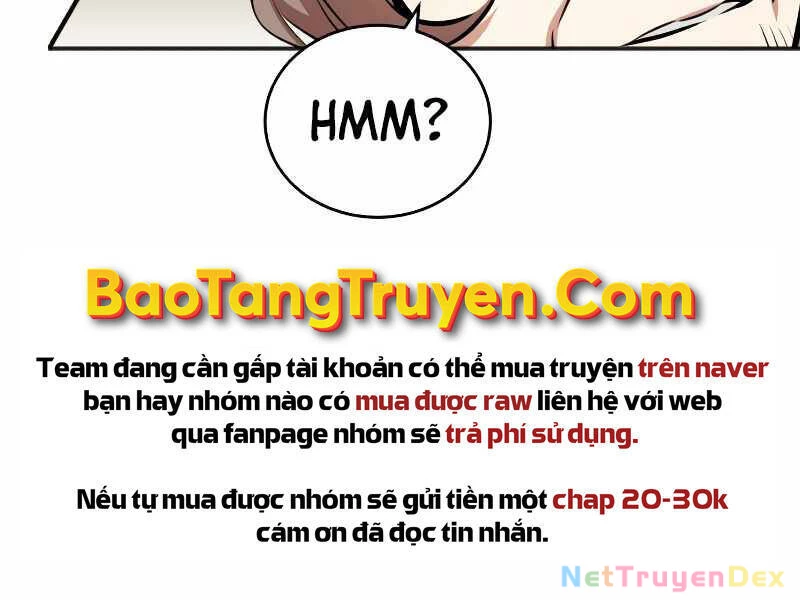 Sự Thức Tỉnh Của Hắc Ma Pháp Sư Sau 66666 Năm Chapter 42 - Trang 4