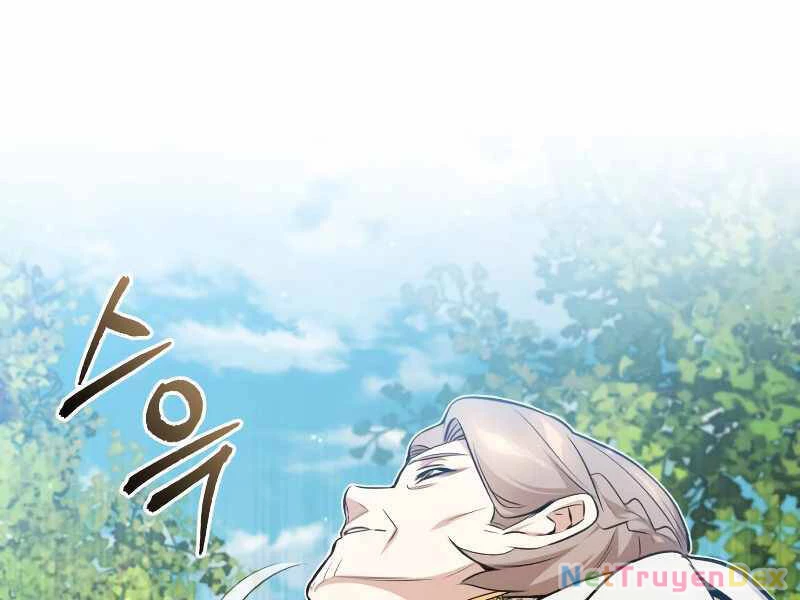 Sự Thức Tỉnh Của Hắc Ma Pháp Sư Sau 66666 Năm Chapter 42 - Trang 4