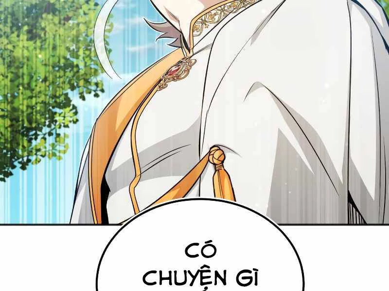 Sự Thức Tỉnh Của Hắc Ma Pháp Sư Sau 66666 Năm Chapter 42 - Trang 4