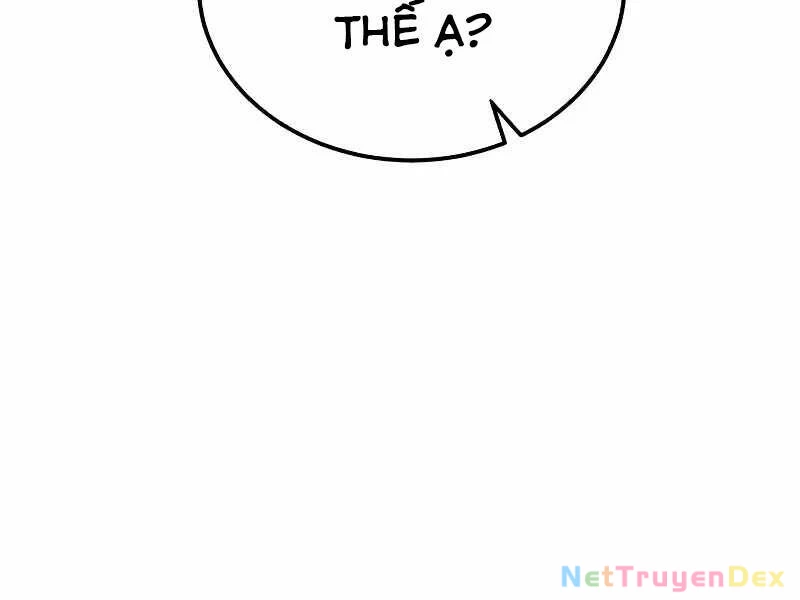 Sự Thức Tỉnh Của Hắc Ma Pháp Sư Sau 66666 Năm Chapter 42 - Trang 4