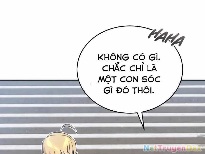 Sự Thức Tỉnh Của Hắc Ma Pháp Sư Sau 66666 Năm Chapter 42 - Trang 4