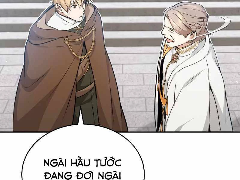 Sự Thức Tỉnh Của Hắc Ma Pháp Sư Sau 66666 Năm Chapter 42 - Trang 4