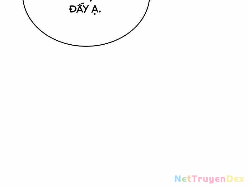 Sự Thức Tỉnh Của Hắc Ma Pháp Sư Sau 66666 Năm Chapter 42 - Trang 4