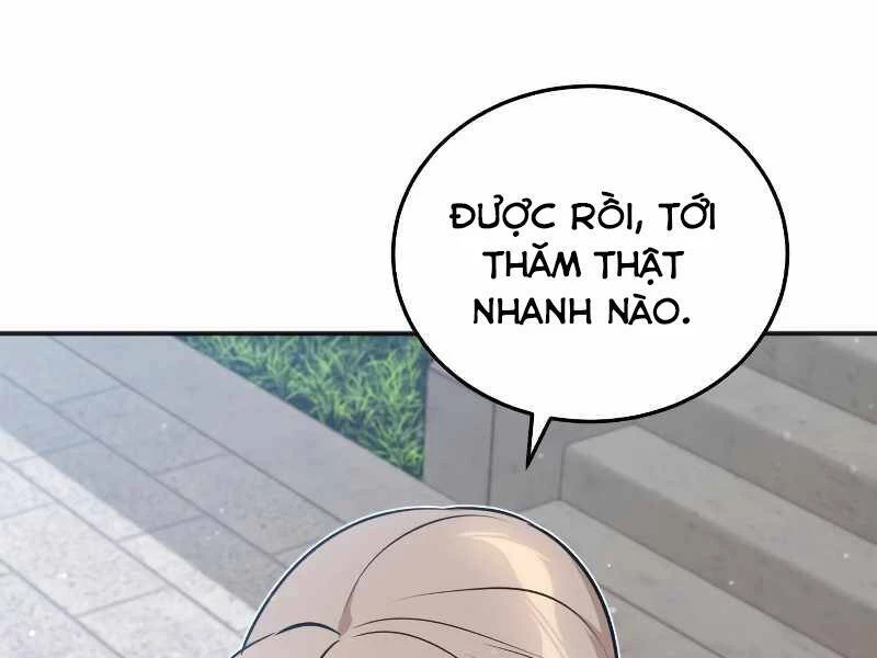 Sự Thức Tỉnh Của Hắc Ma Pháp Sư Sau 66666 Năm Chapter 42 - Trang 4