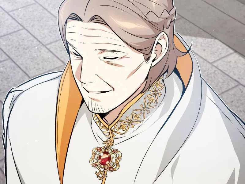 Sự Thức Tỉnh Của Hắc Ma Pháp Sư Sau 66666 Năm Chapter 42 - Trang 4