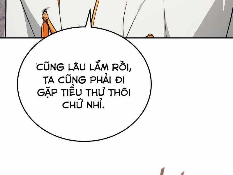 Sự Thức Tỉnh Của Hắc Ma Pháp Sư Sau 66666 Năm Chapter 42 - Trang 4