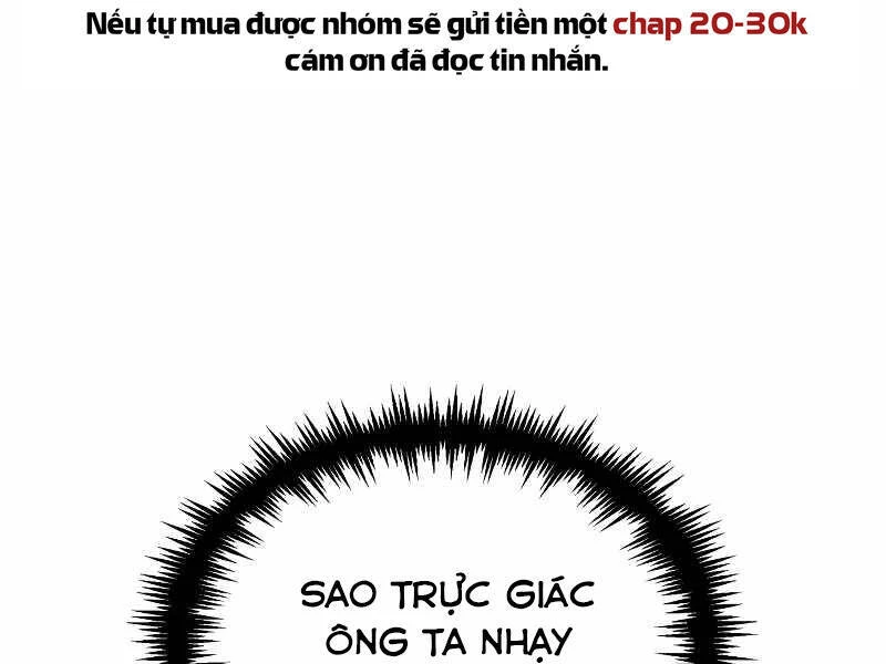 Sự Thức Tỉnh Của Hắc Ma Pháp Sư Sau 66666 Năm Chapter 42 - Trang 4