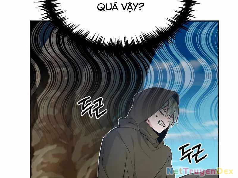 Sự Thức Tỉnh Của Hắc Ma Pháp Sư Sau 66666 Năm Chapter 42 - Trang 4