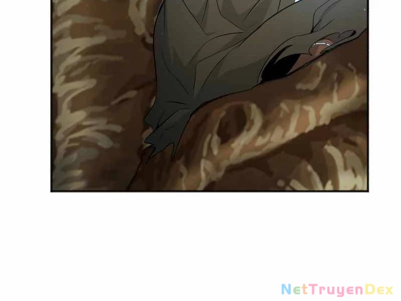 Sự Thức Tỉnh Của Hắc Ma Pháp Sư Sau 66666 Năm Chapter 42 - Trang 4